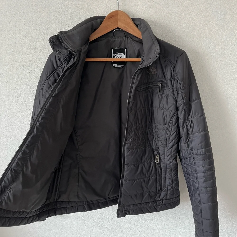 Northface Jacket - Picture 5 of 6